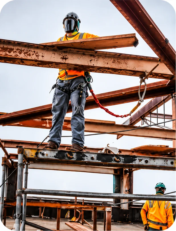 أعمال رواد الظل
